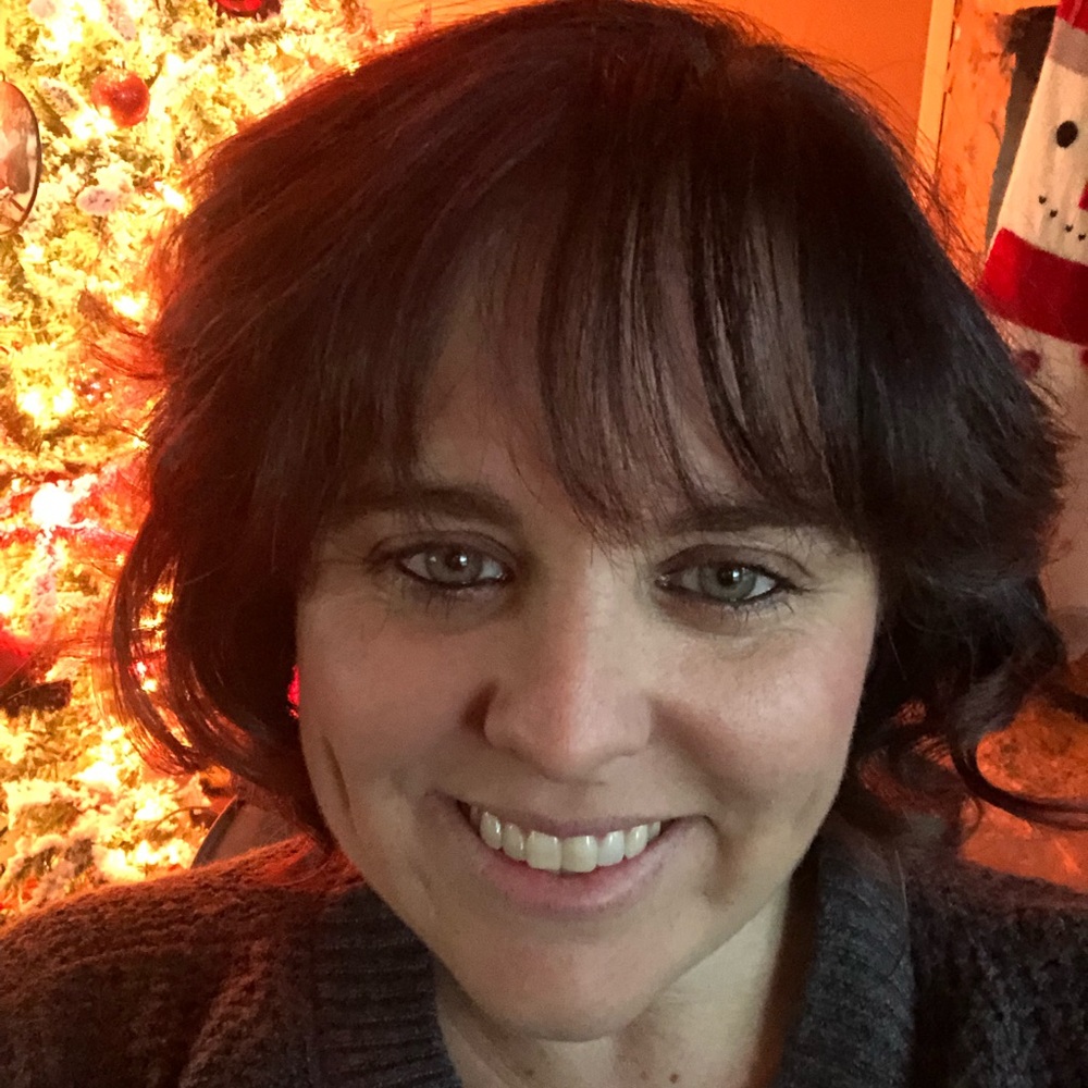 Meet your Posher, Marla